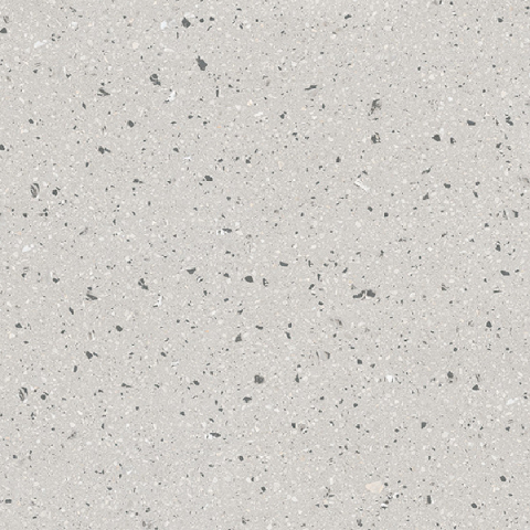 Urban Terrazo-21.A.660.6654